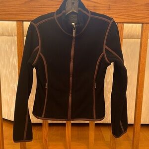 Women’s Spyder Fleece